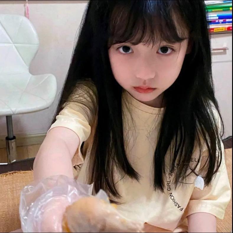 讨厌恋爱脑