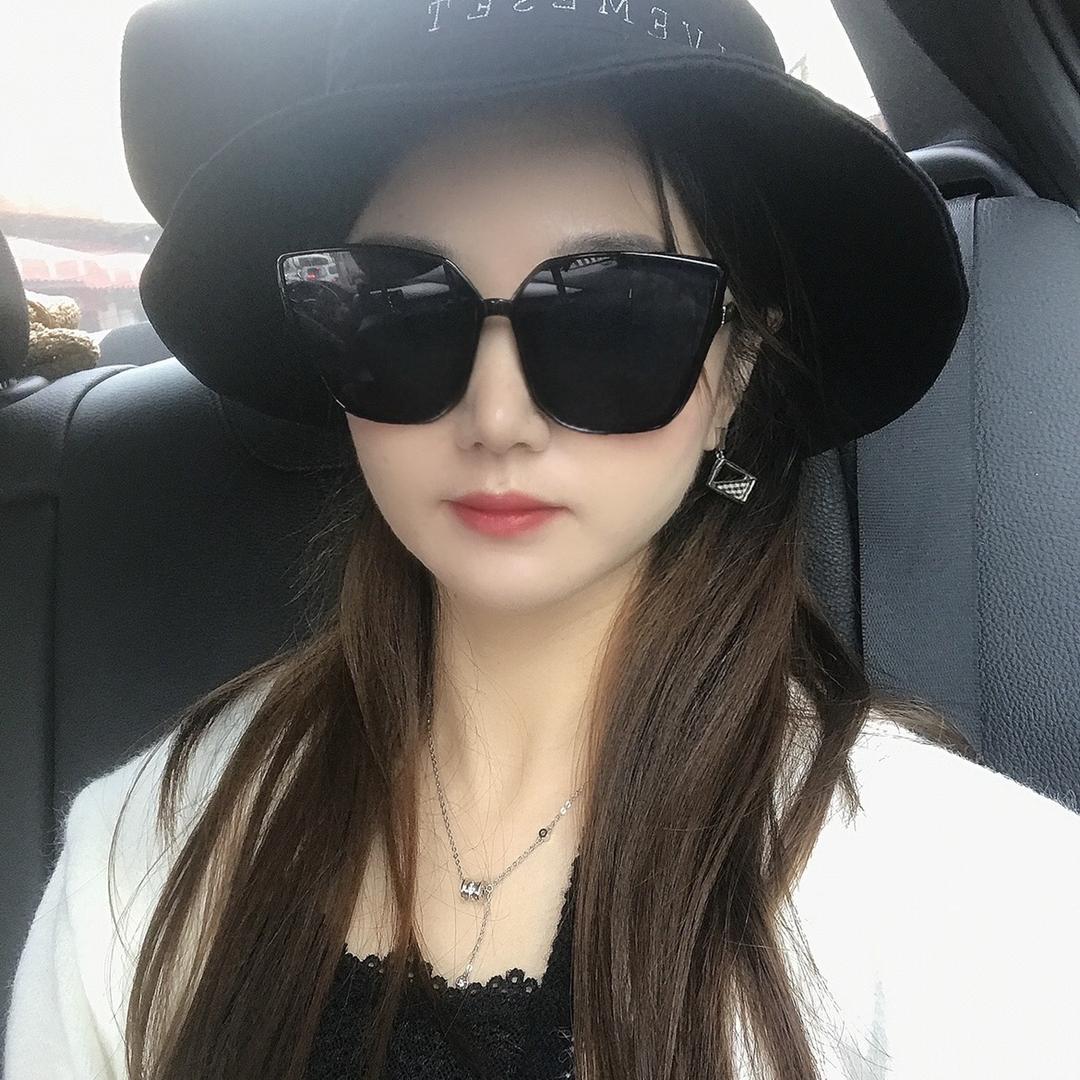 小莎在广州