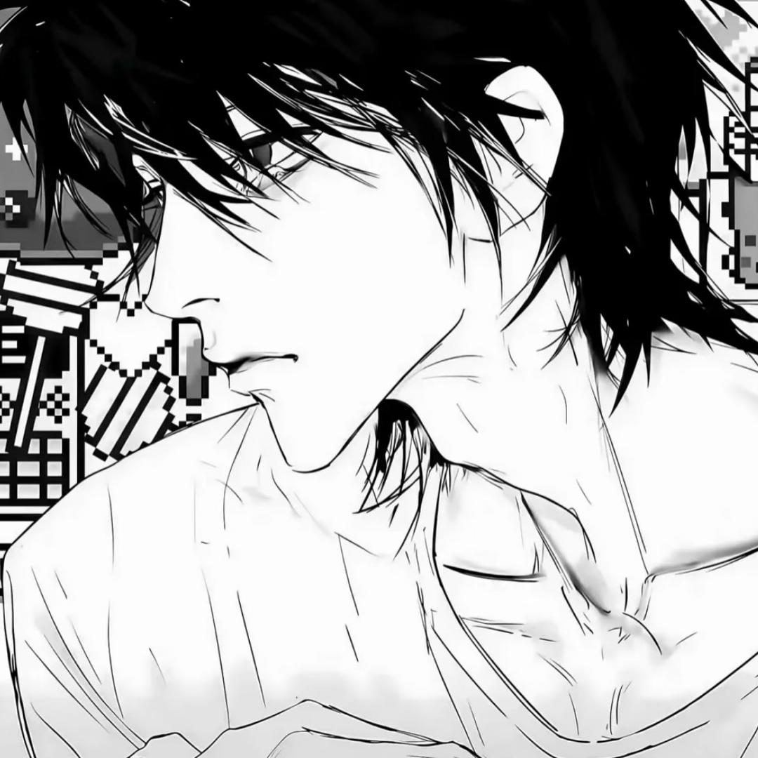 3Kyo