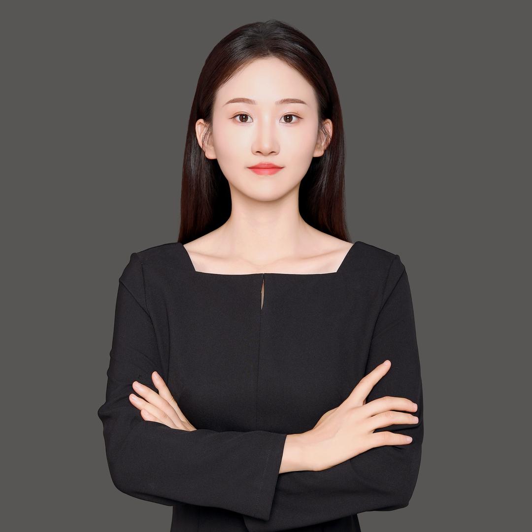 南京璀璨云著买房找小李