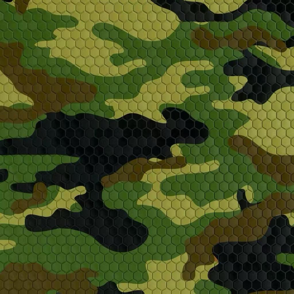 🇨🇳露珠🇨🇳