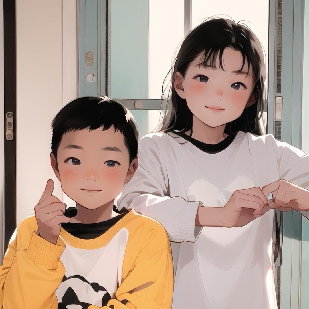 食趣多