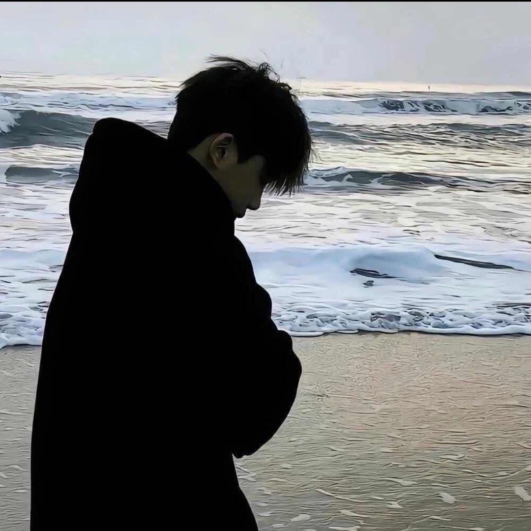吾望