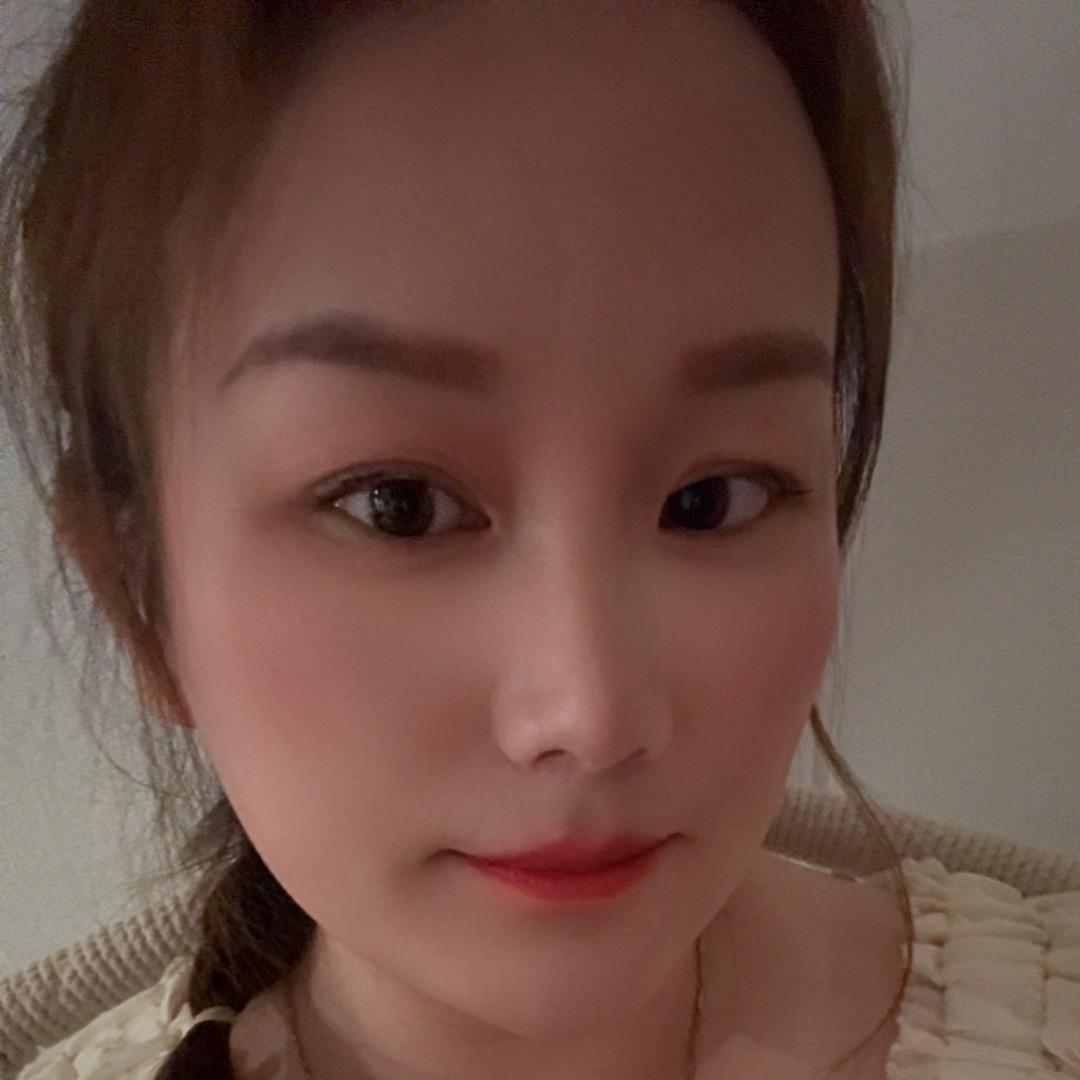 磨憨财富广场蓉莱舒