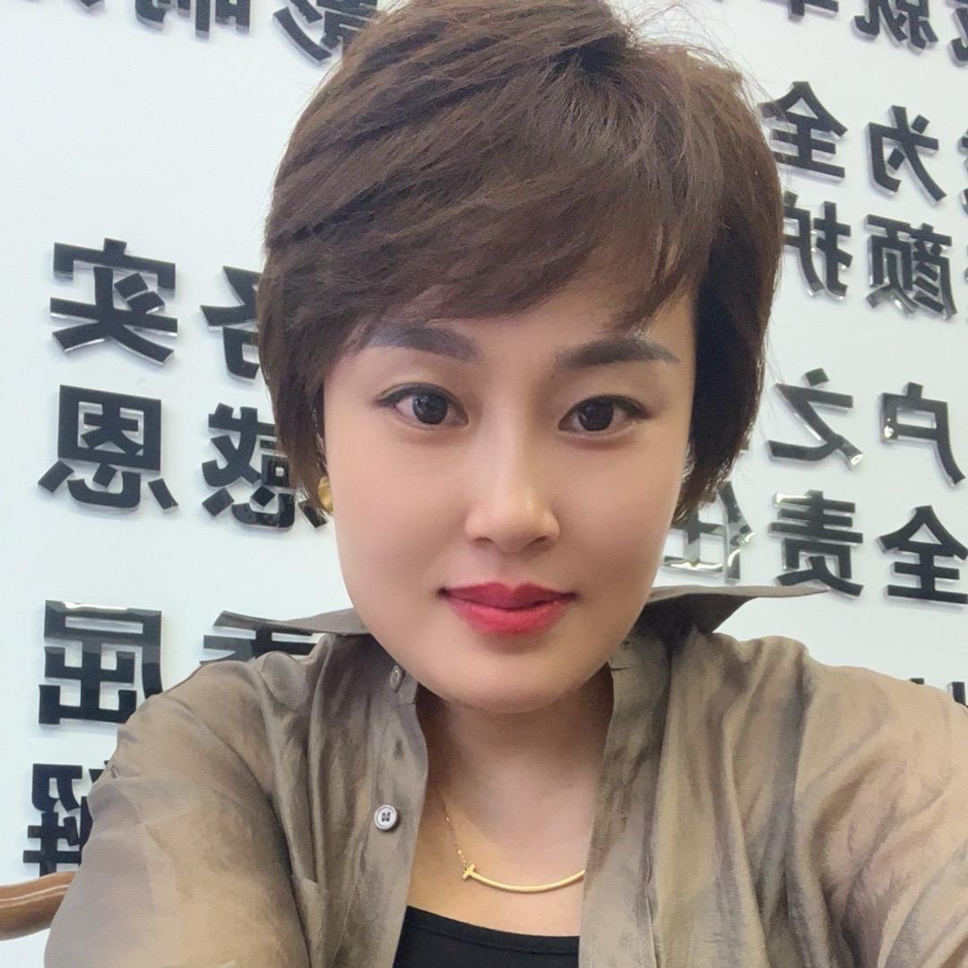 兴义宝韵诗素颜灯泡肌批发商
