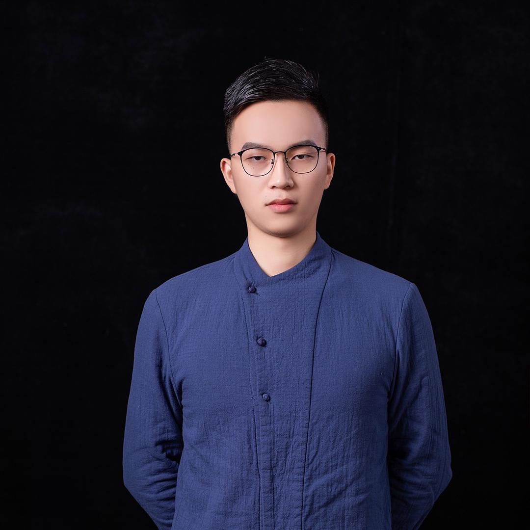 沣柏（传统文化）