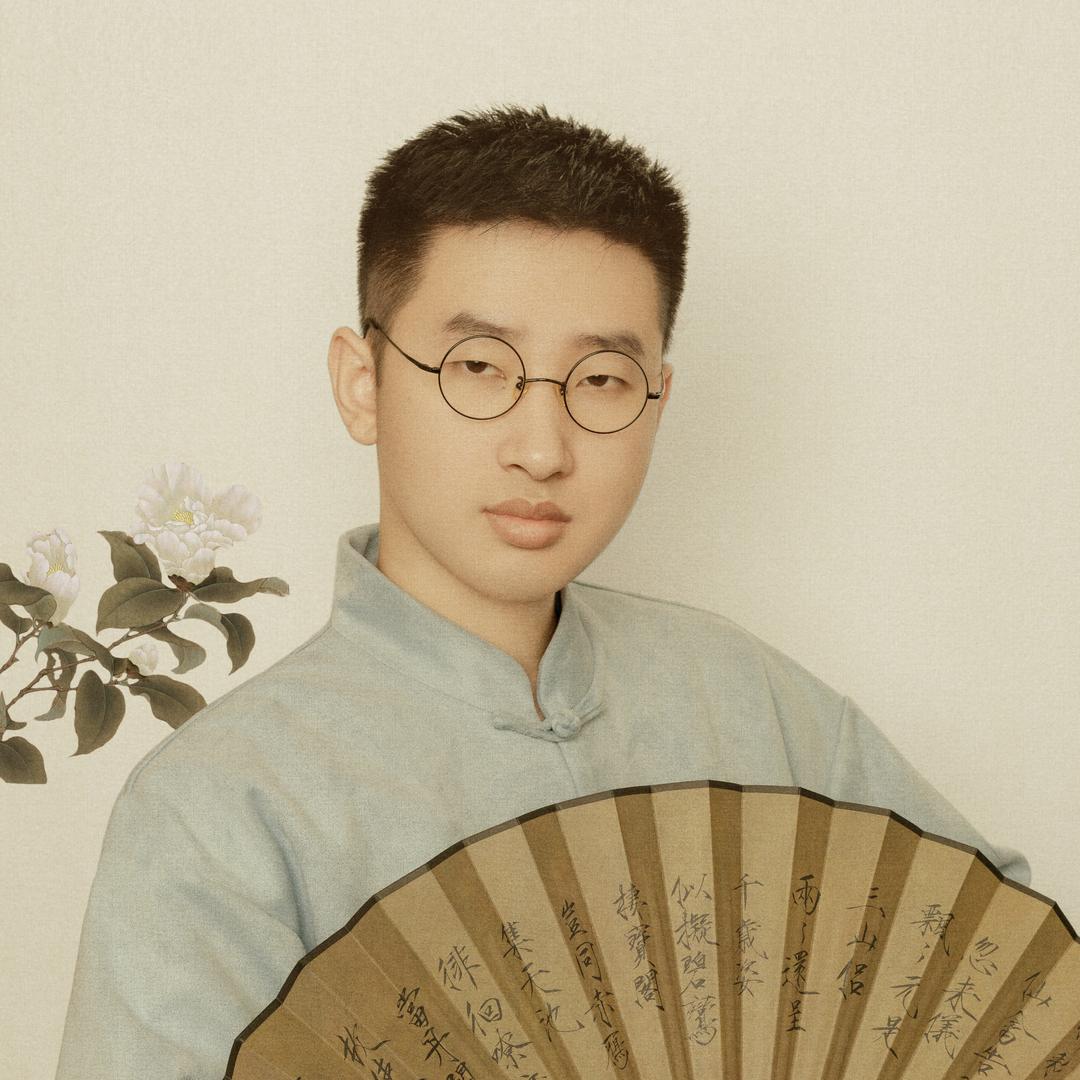 摄影师李枫LIFENG