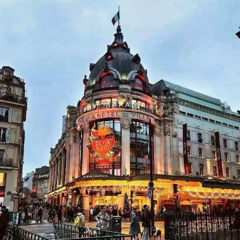 杰尼JN轻奢男装