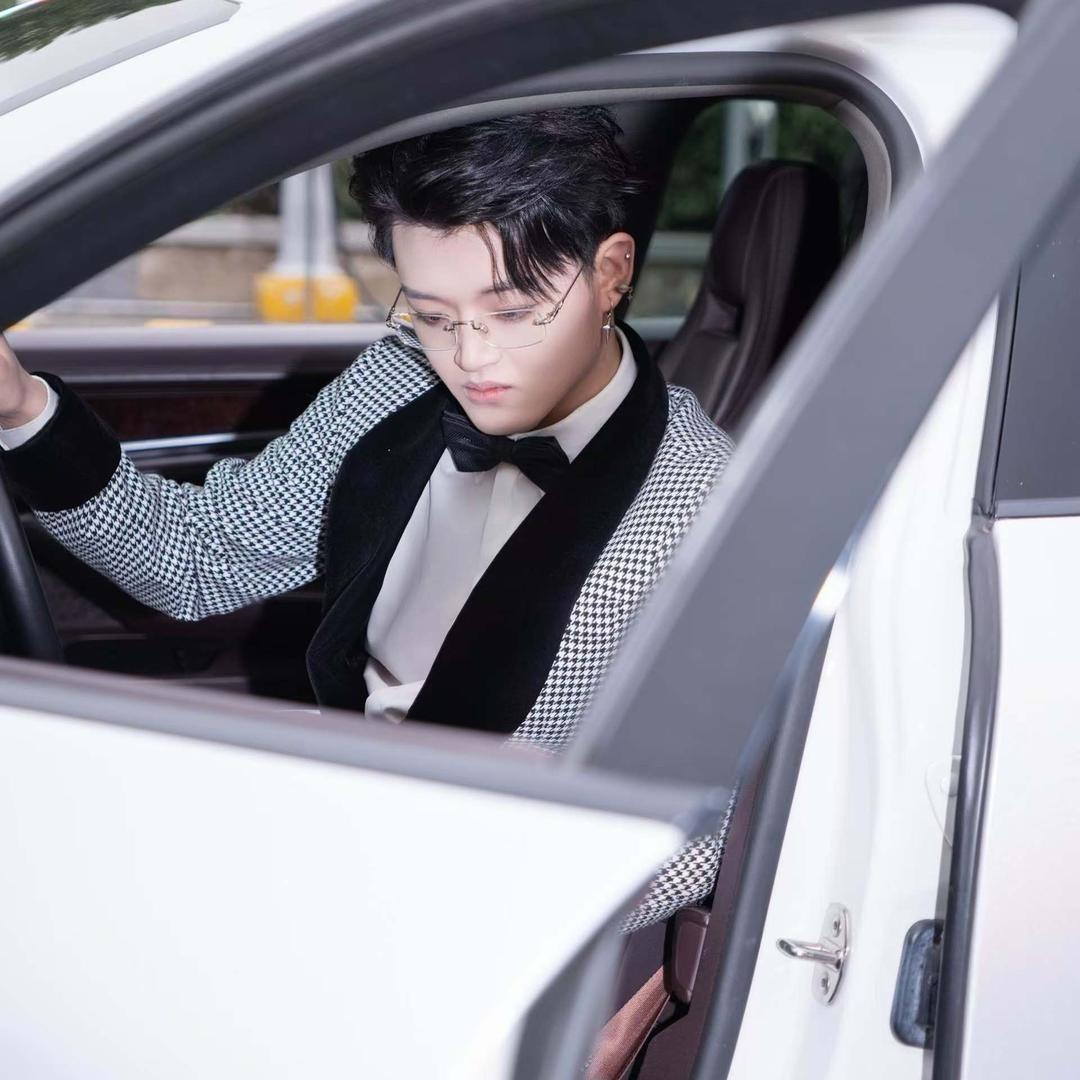 倔强的小龙（体力版1.0）