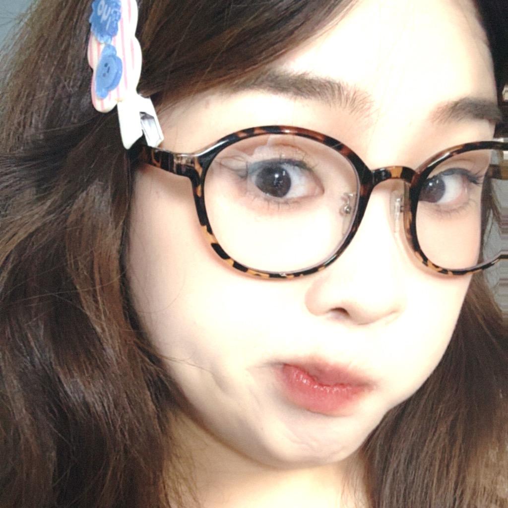 小赵没睡醒
