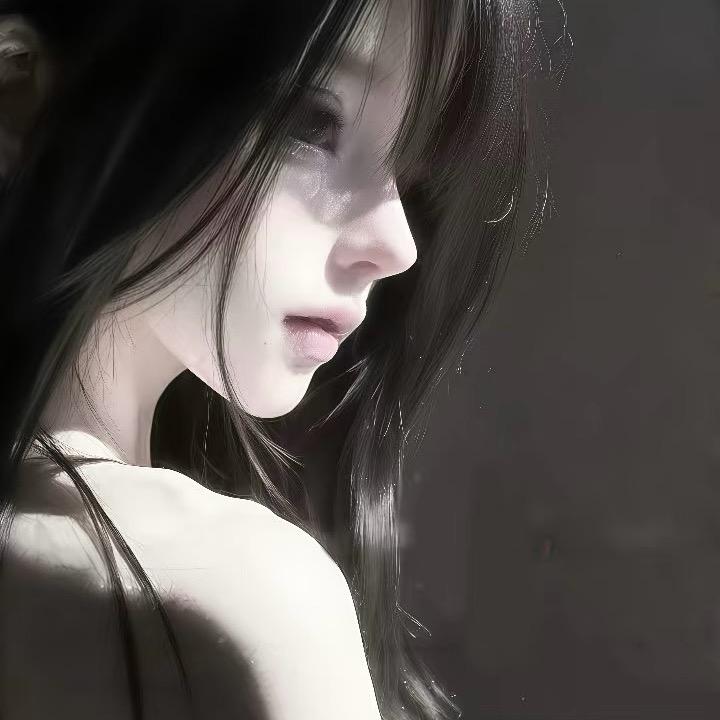 听