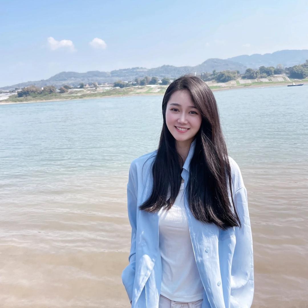 谢氏总会—谢芳芳