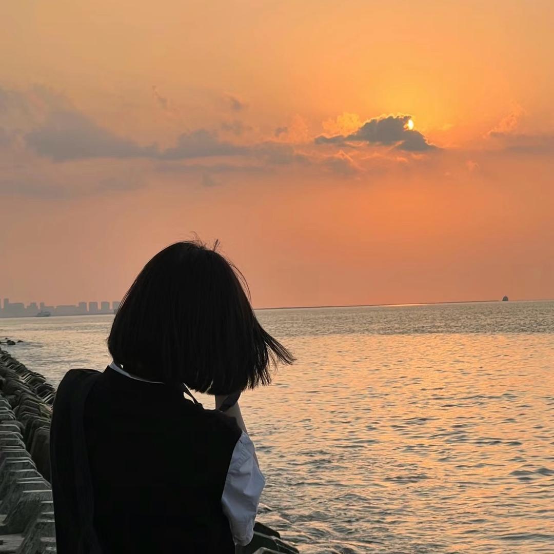 果粒（自我救赎ing）