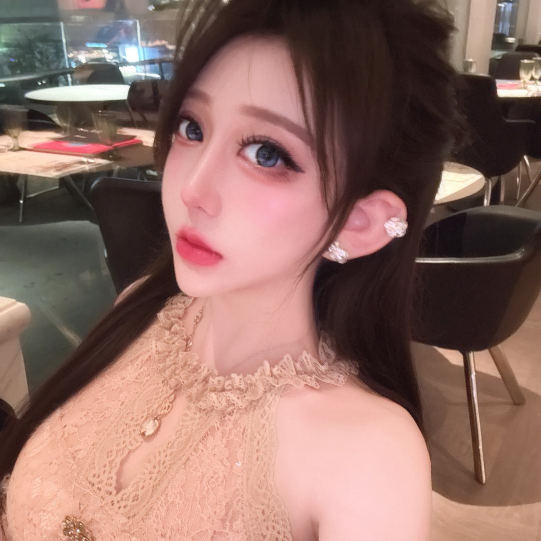 小柯～