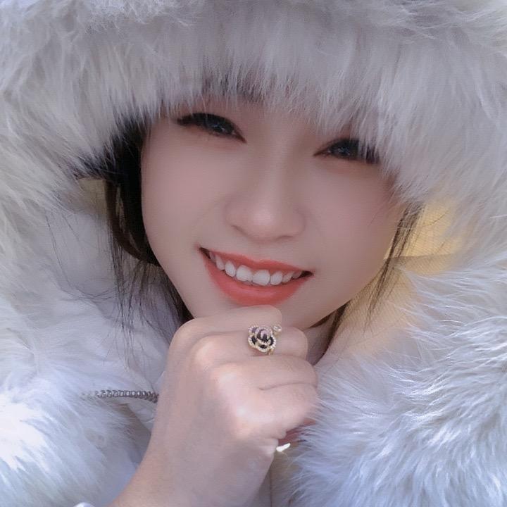 张家🎀大小姐🐍