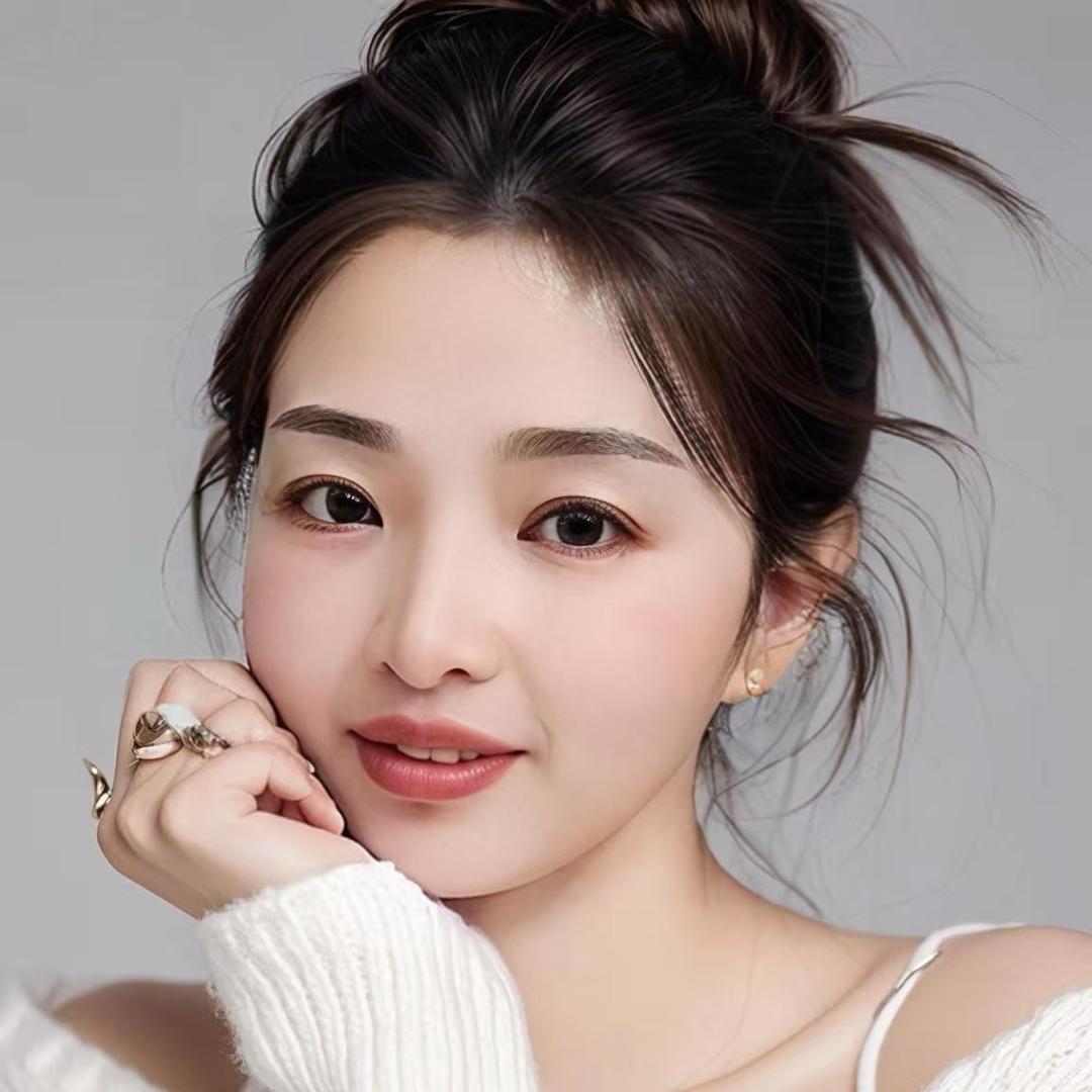 蔷薇