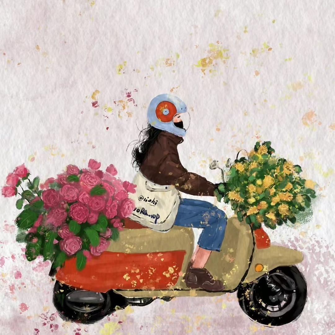 怀远窗帘·欧诗兰软装