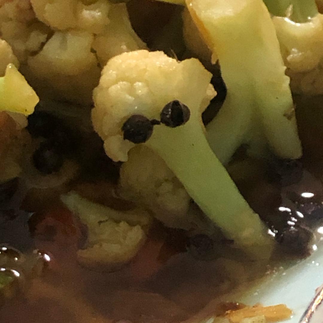 该吃吃该喝喝啥事别往心里搁