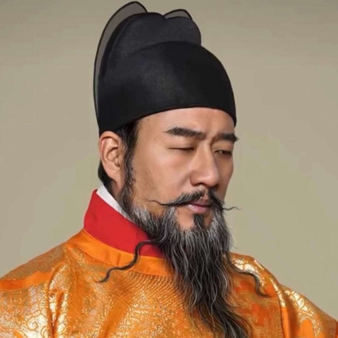 周瑜不愚 诸葛不亮