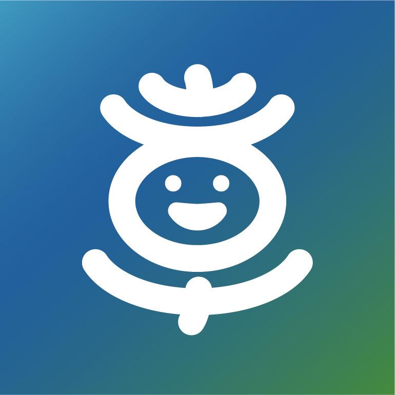 孝迎迎