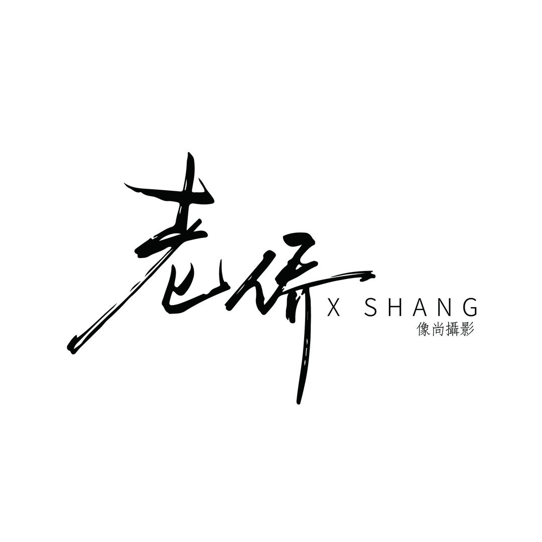 摄影师|老荞