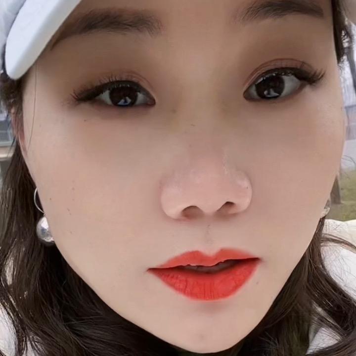 厨娘小翠牵线搭桥