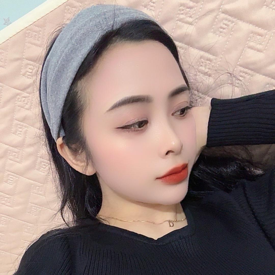 ℳঞᩚ不许凶我ꦿ᭄࿐