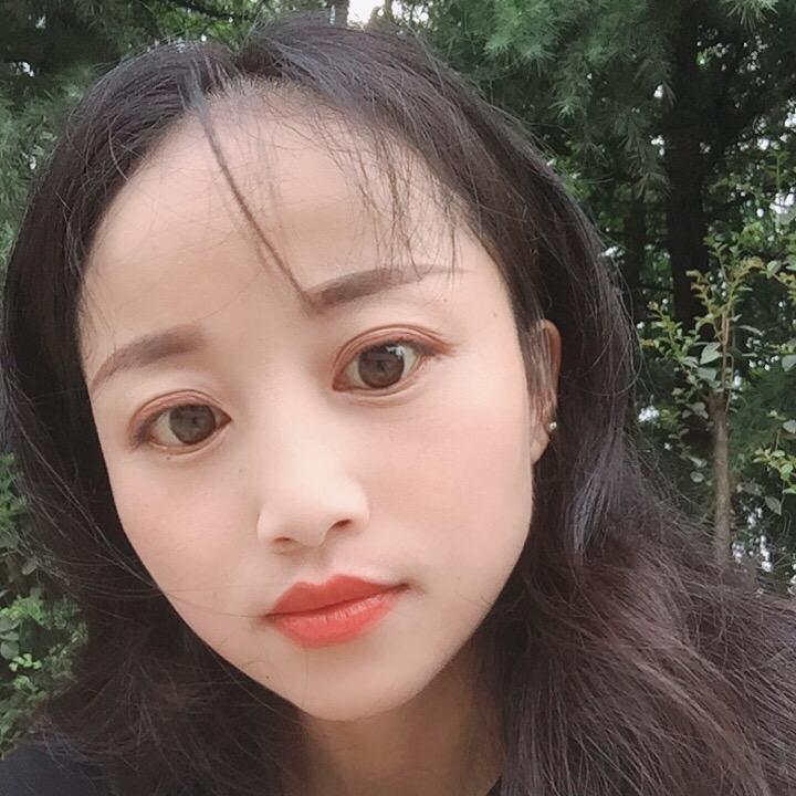果果多多妈咪