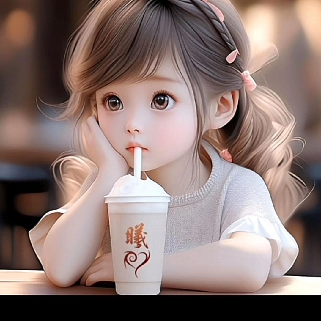 小玉💝
