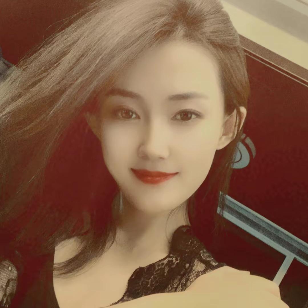 若橦