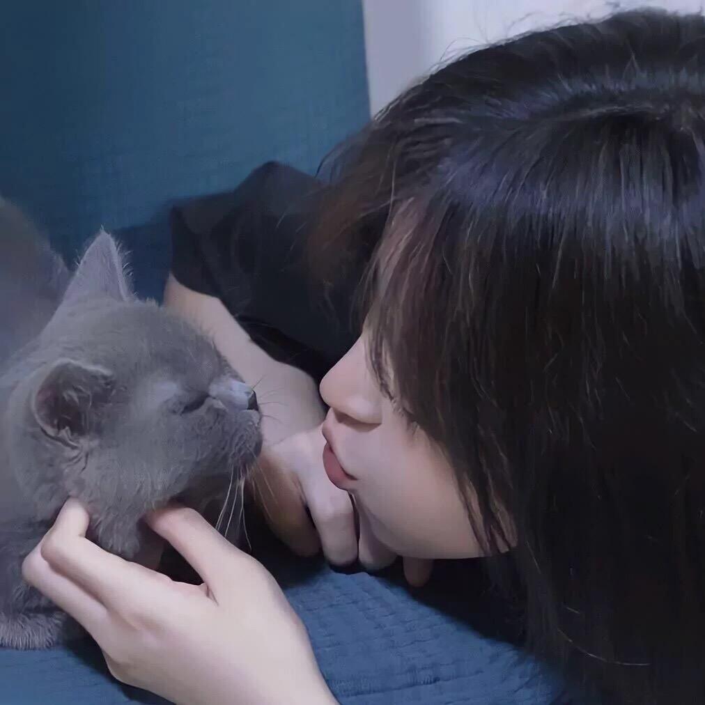 不吃菜菜！