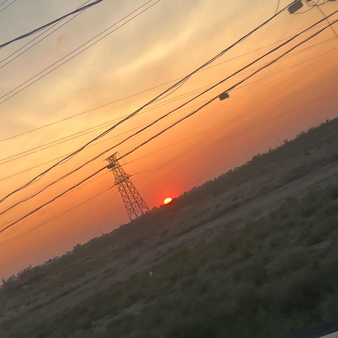 川