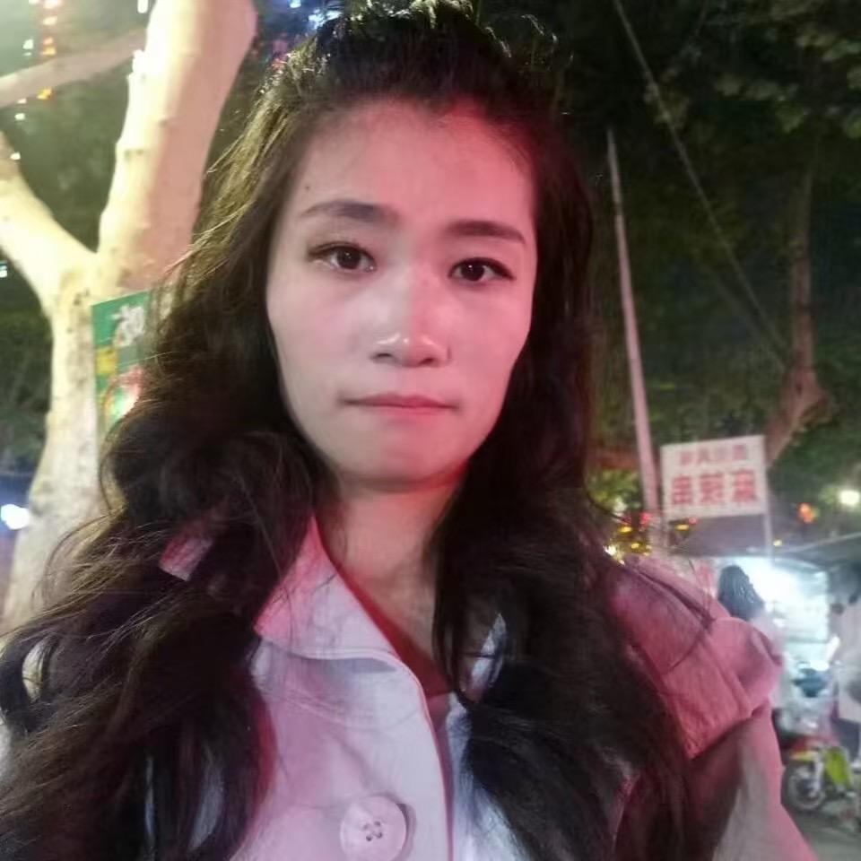 花梅子(孕期)