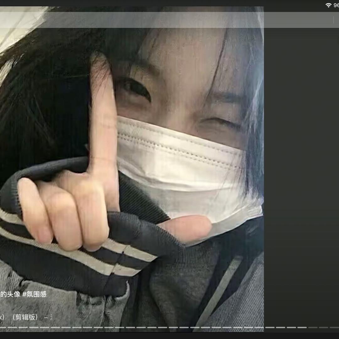 小龟慢慢跑。