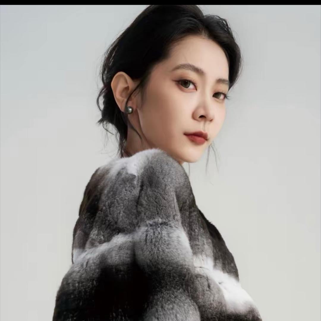 陈什么陈 轻奢甄选