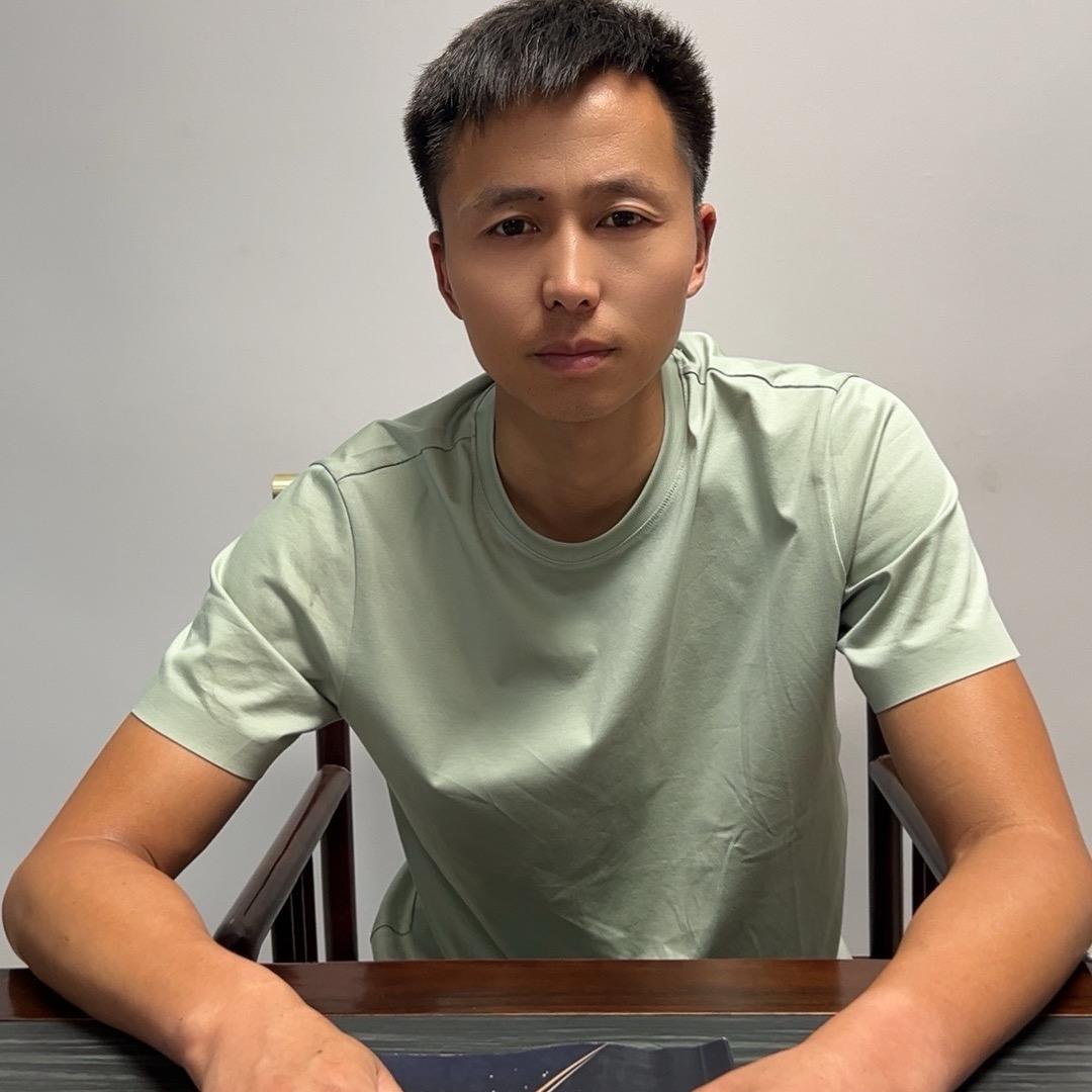 长荣金属制品有限公司
