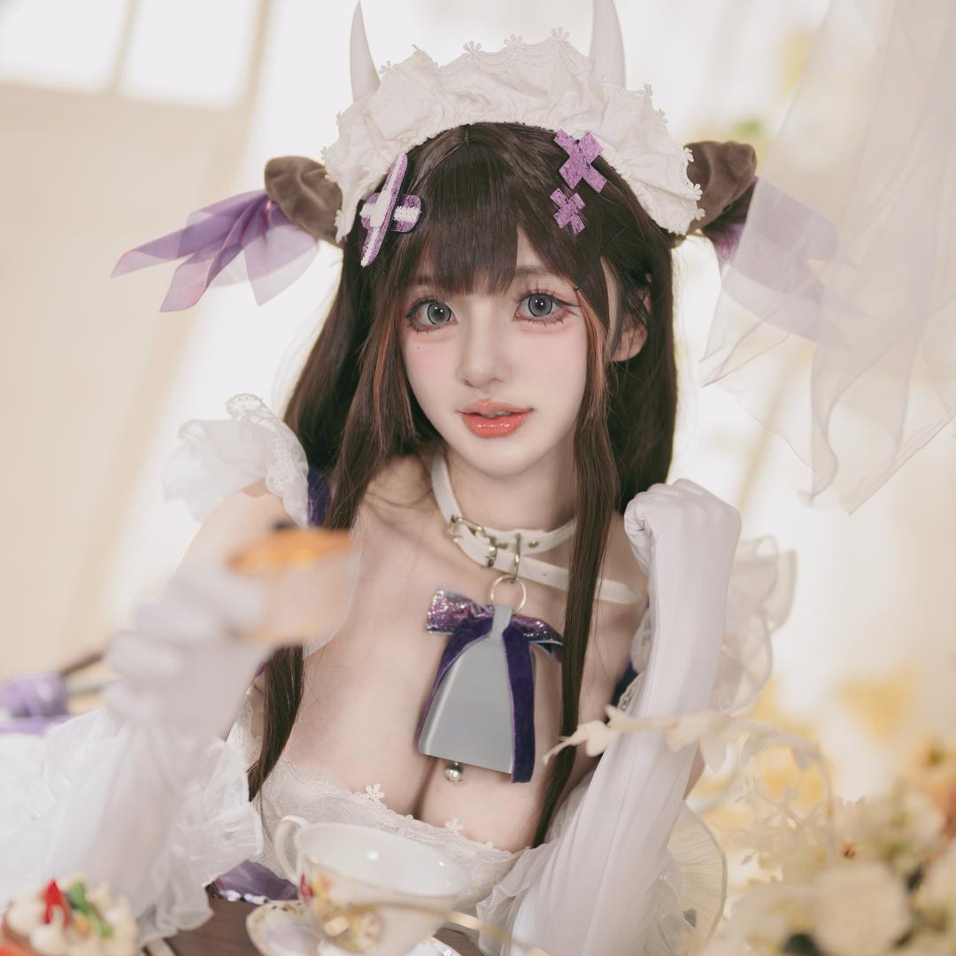 昭昭快快长高