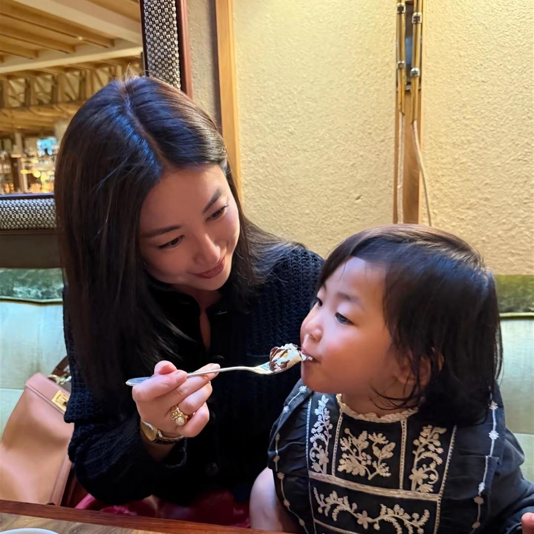 妞妞