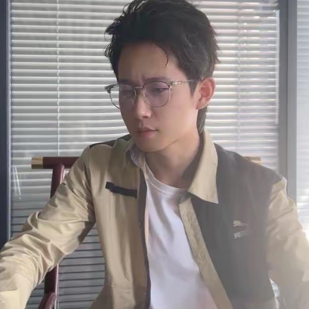 七哥战术板