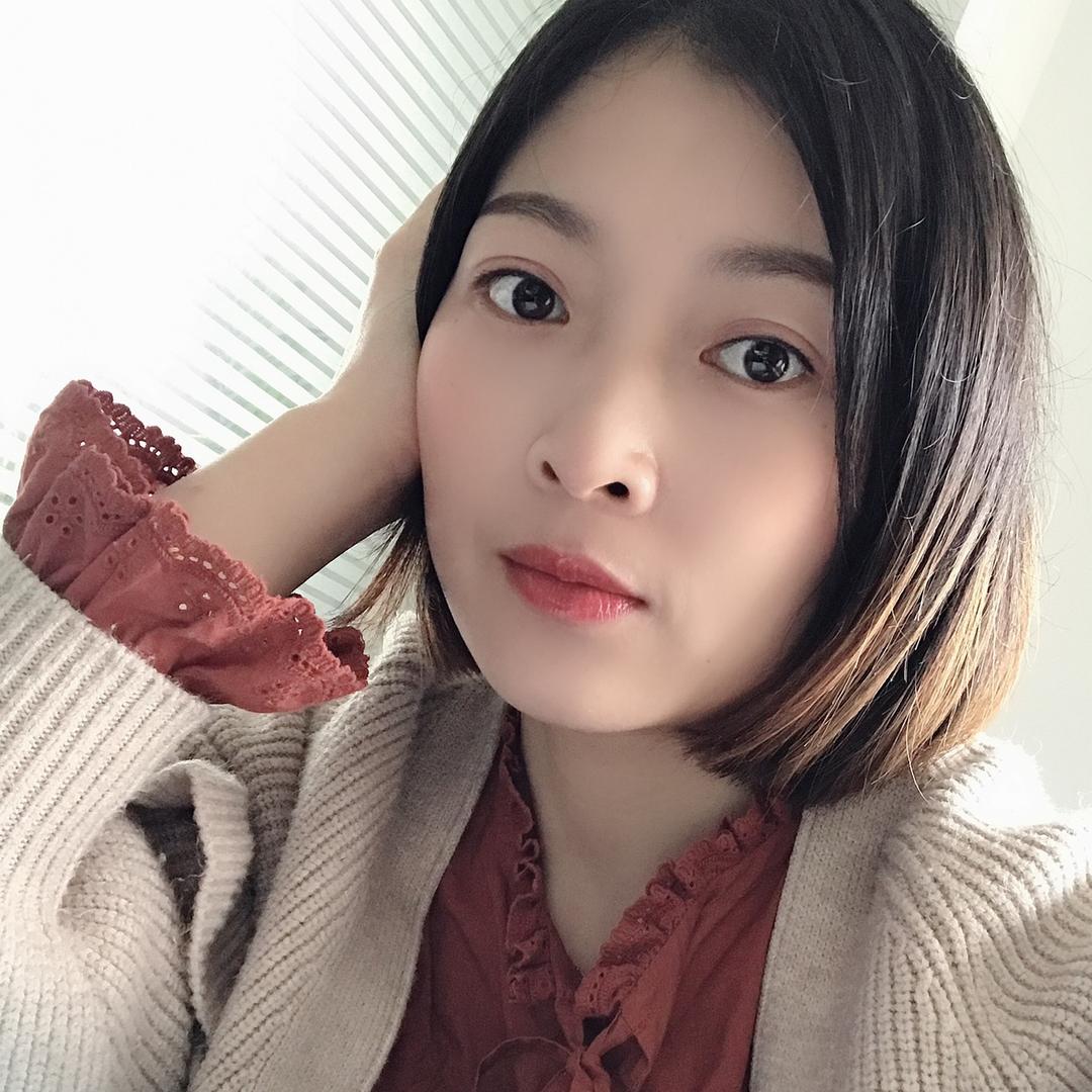 玲妹吖