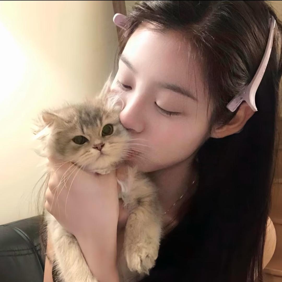 姜遇.