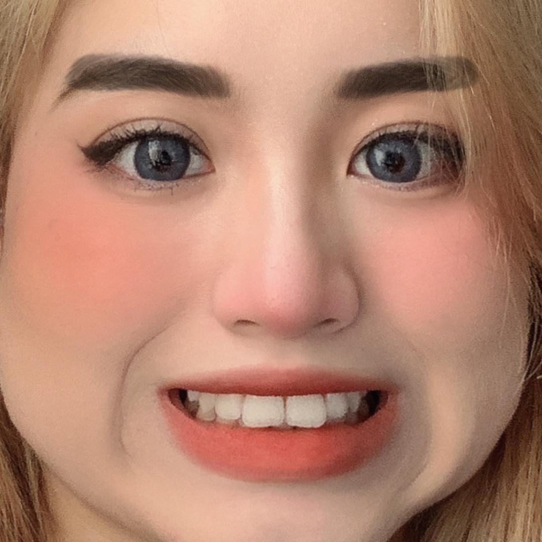 王王小明儿