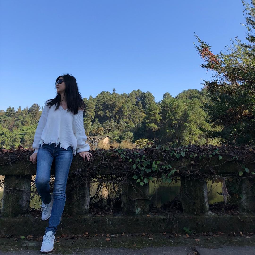 李开心的治愈系日常