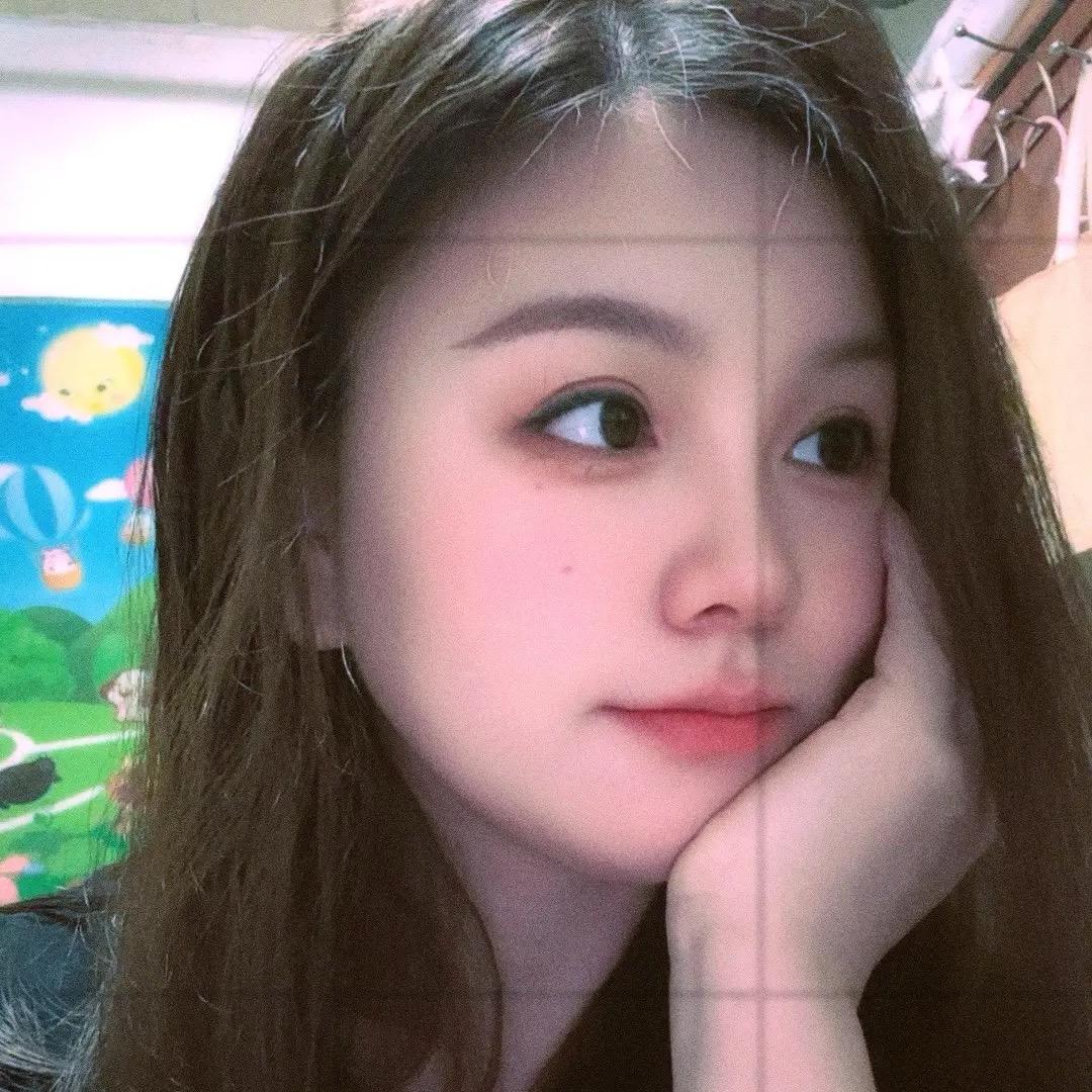 @莹子📖