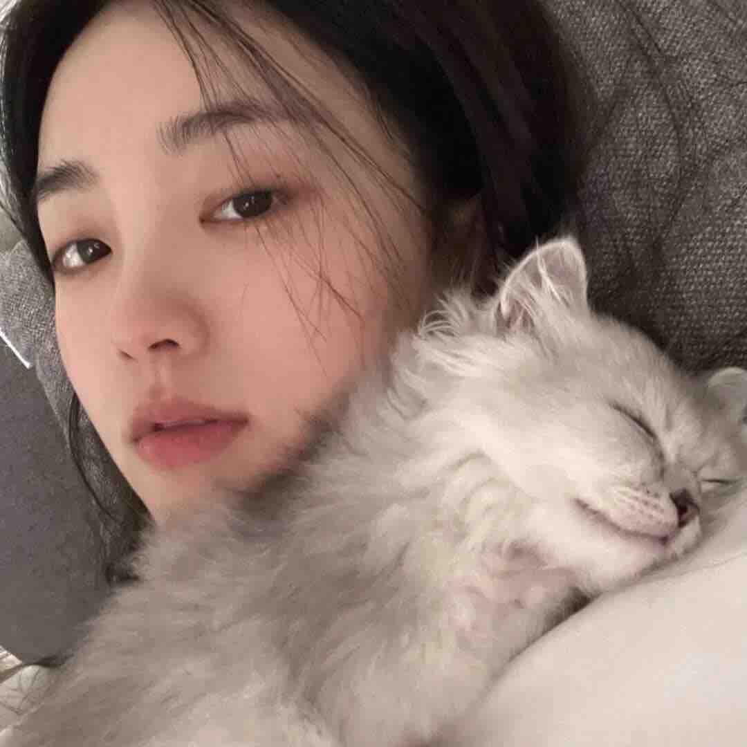 碳烤小肥羊