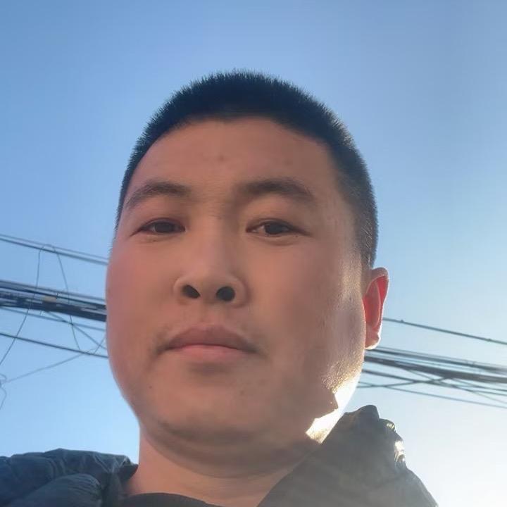 沙漠之狐