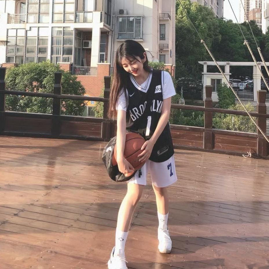 小文不困