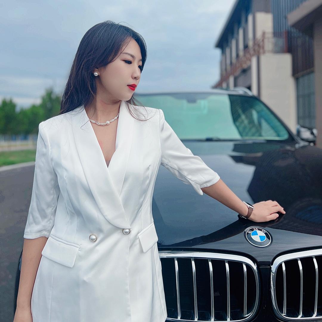 👑小辣椒