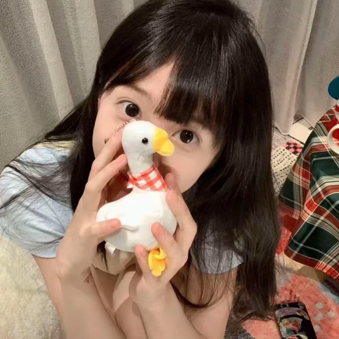 就⁷一点点