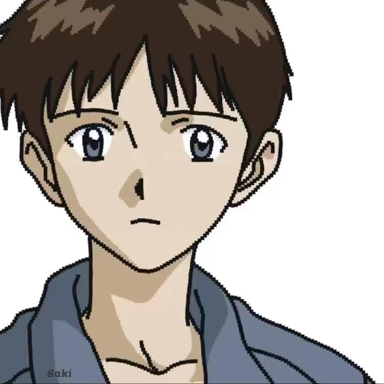 陈通遇